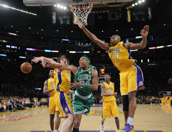 每一个赛季 每一个赛季