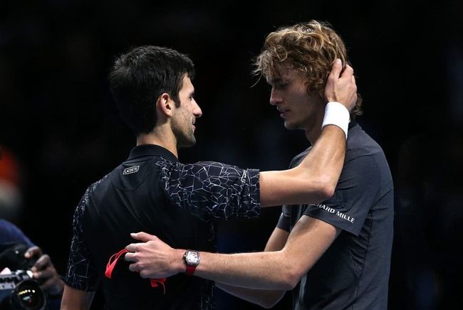 的边路球员 的边路球员