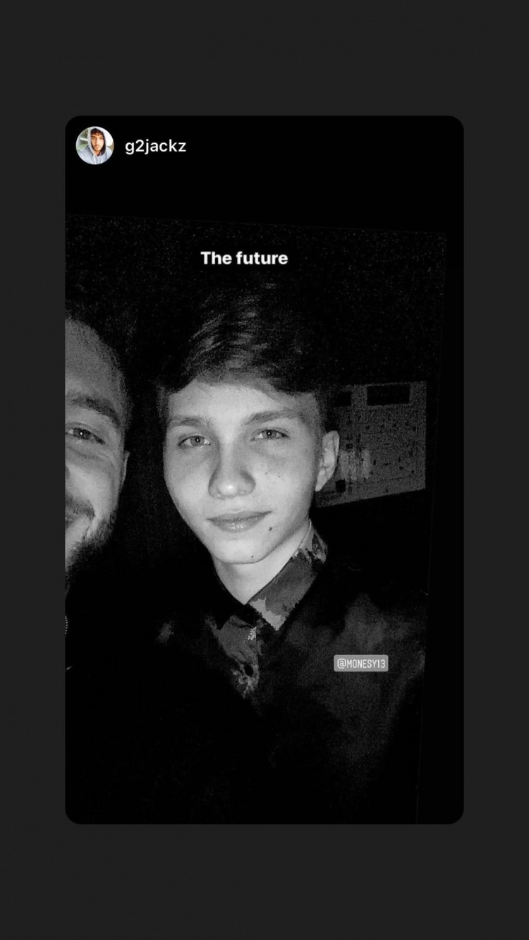 变化加剧了 变化加剧了