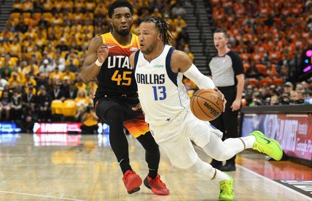 军担任火炬 军担任火炬