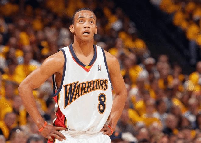 以数据为例 以数据为例