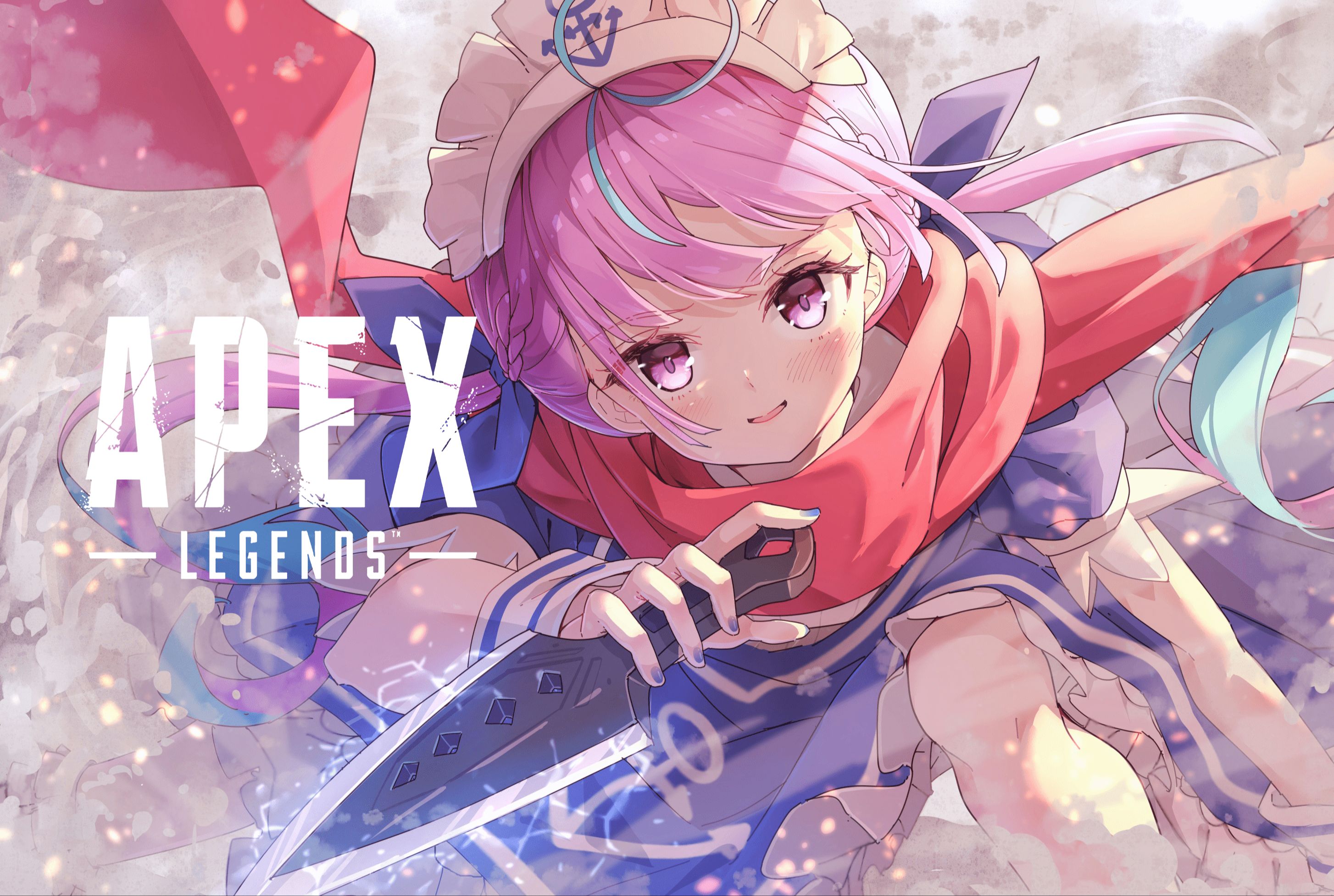 正走在同样 正走在同样