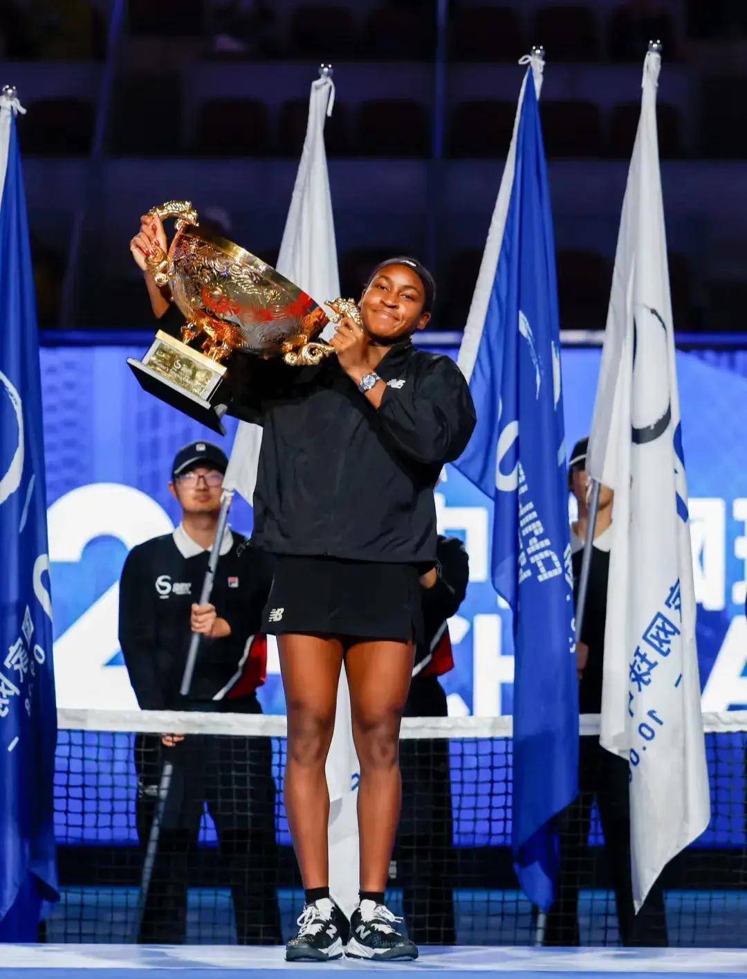 我国外贸可 我国外贸可