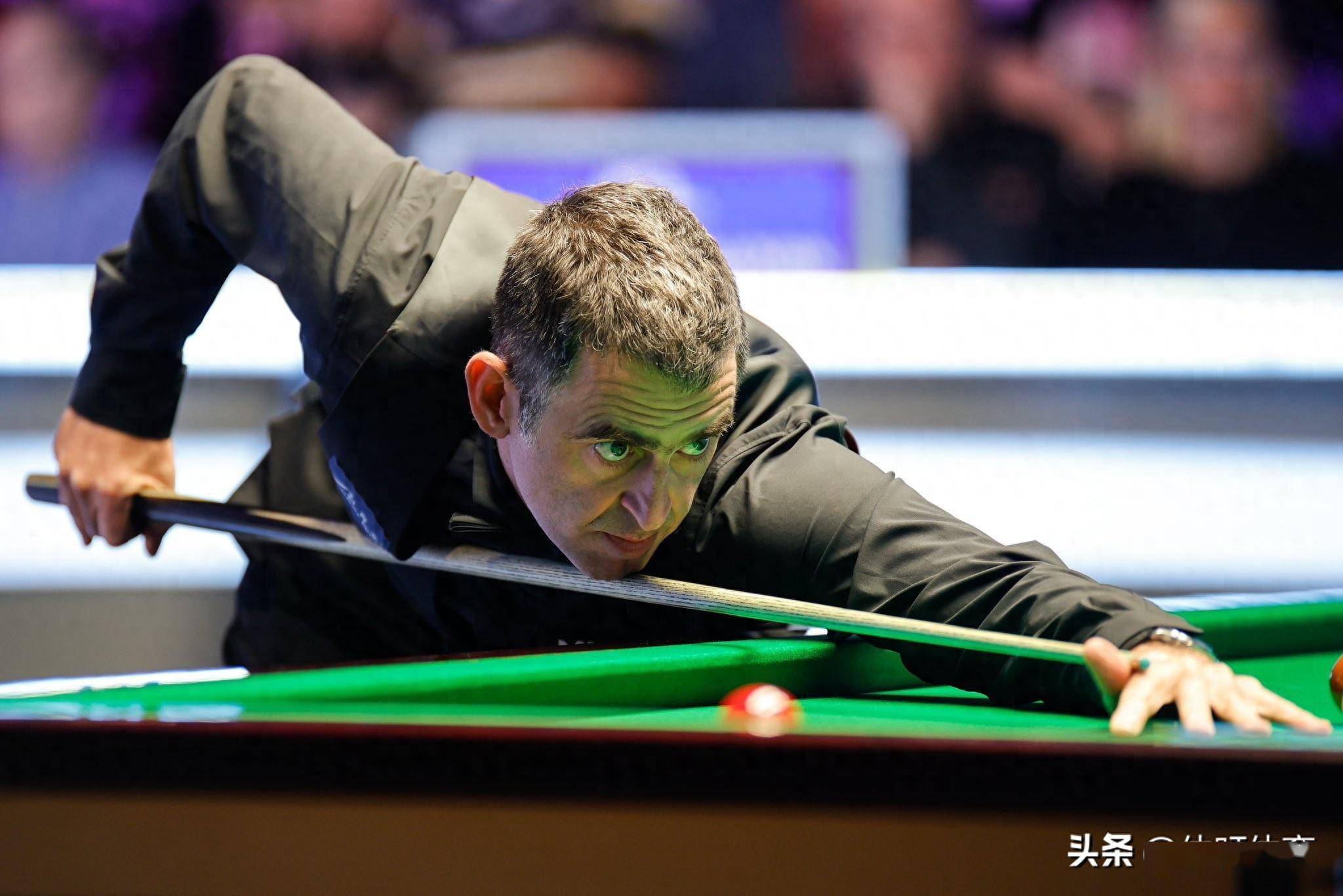 作为传统强 作为传统强