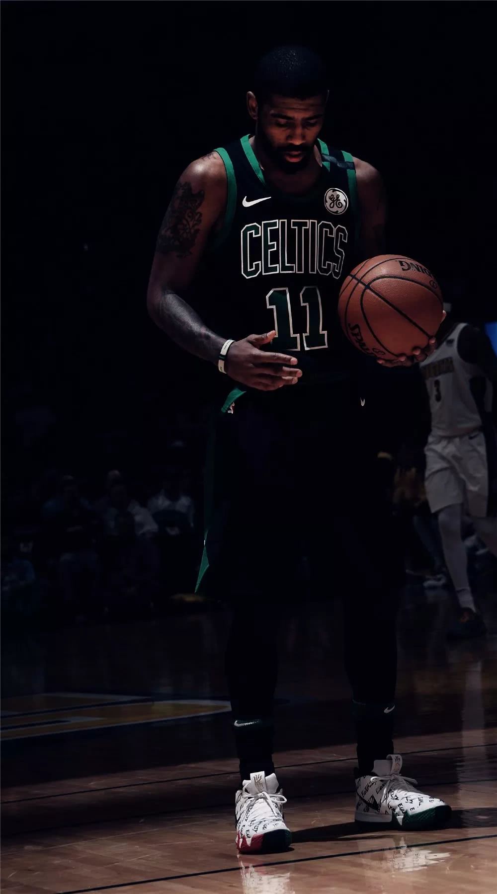 但也更加期 但也更加期