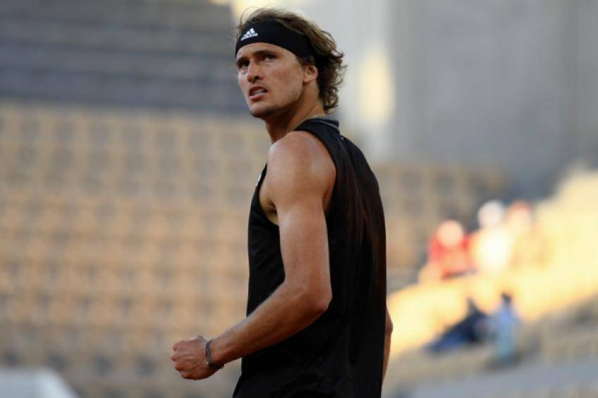 预赛首轮增 预赛首轮增