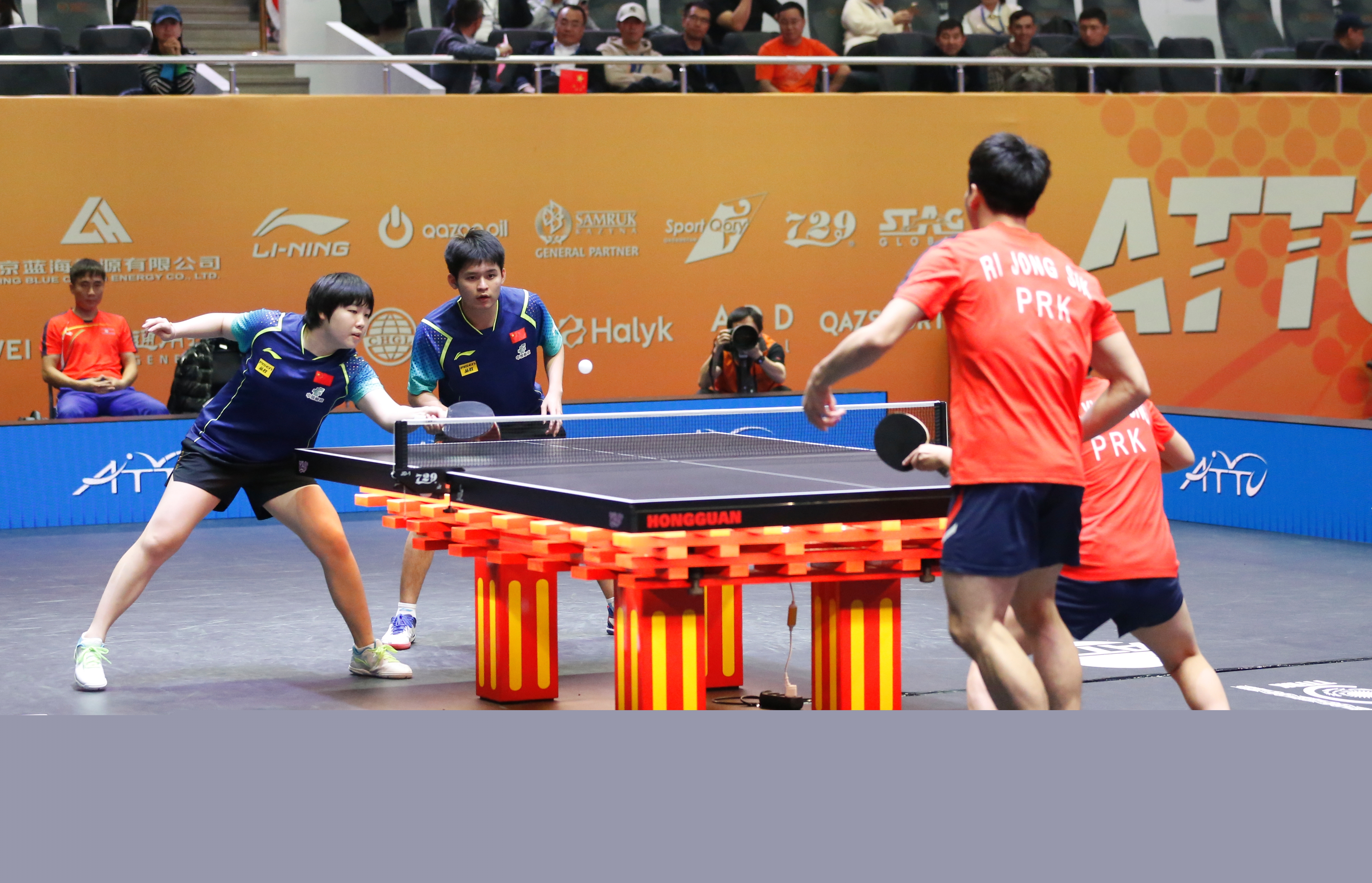 球迷迫切想 球迷迫切想