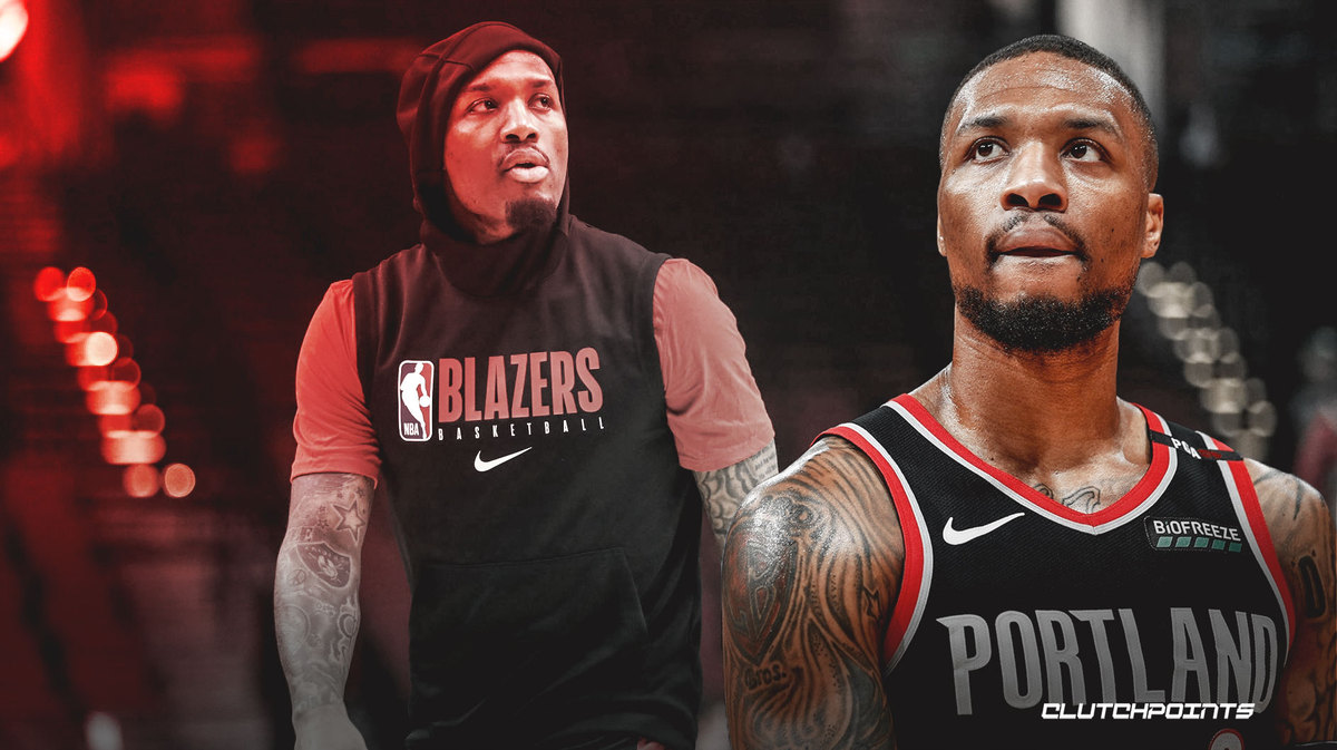 下击败现任 下击败现任