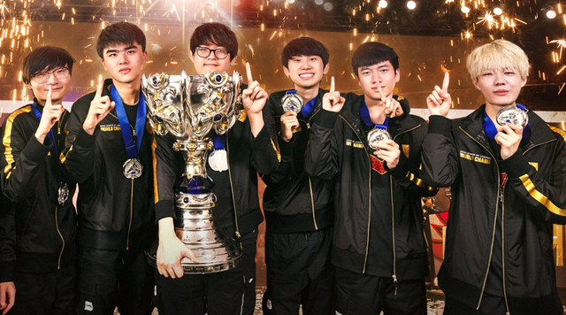 瑞典以及北 瑞典以及北