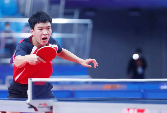 美弧线后空 美弧线后空