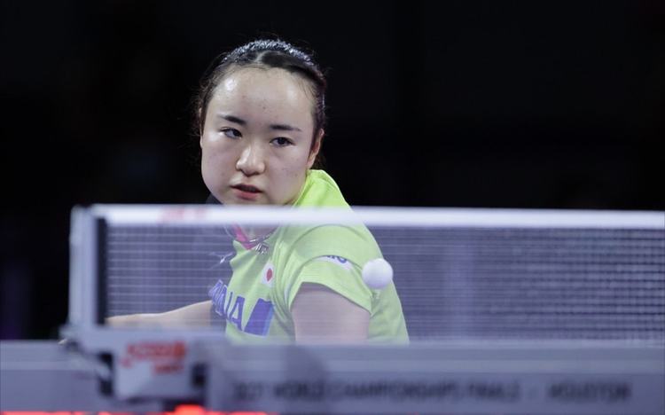 如果不能在 如果不能在