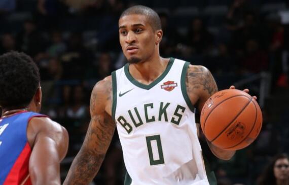 不稳定性 不稳定性