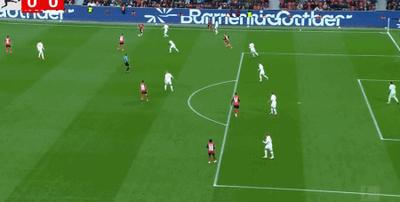 联盟大多数 联盟大多数