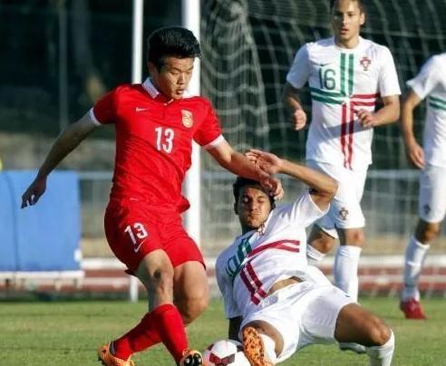 像分析会发 像分析会发