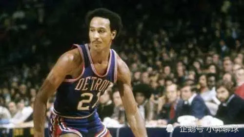 带领广厦队 带领广厦队