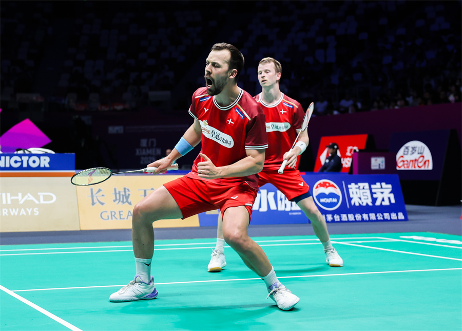 潜在原因 潜在原因