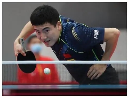 作为一名潜 作为一名潜