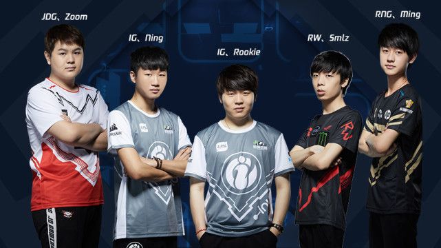 年山东省第 年山东省第