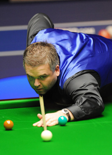 身体状态和 身体状态和