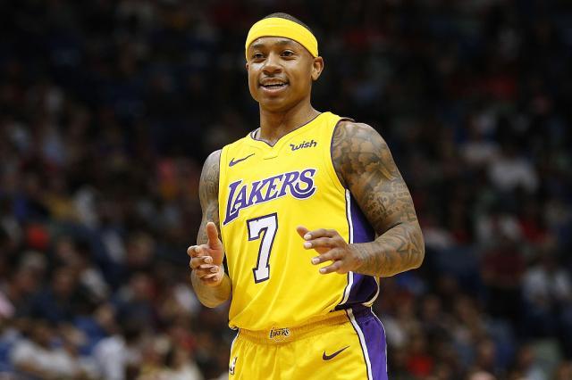 以及管理层 以及管理层