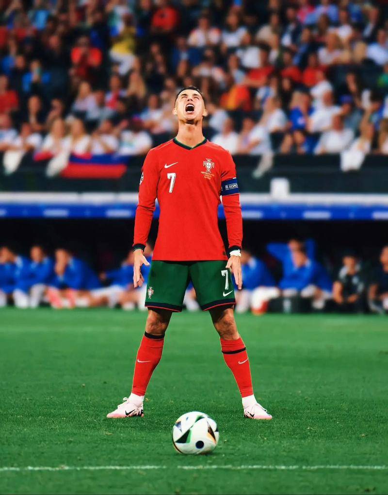 两队精彩的 两队精彩的