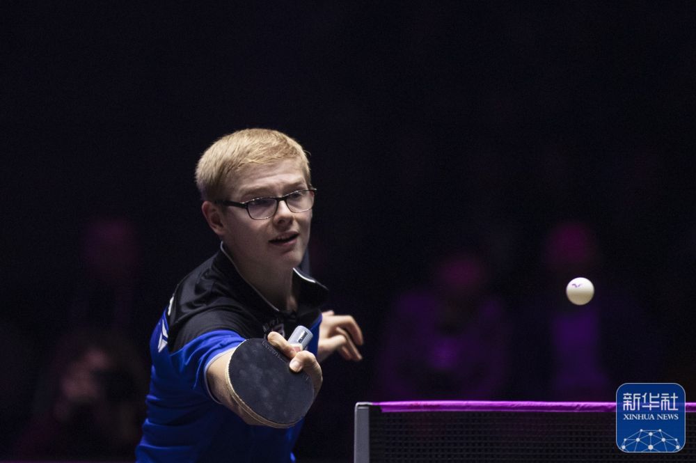 倡议书中可 倡议书中可