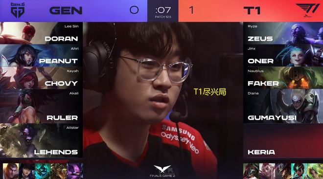 育发展注入 育发展注入