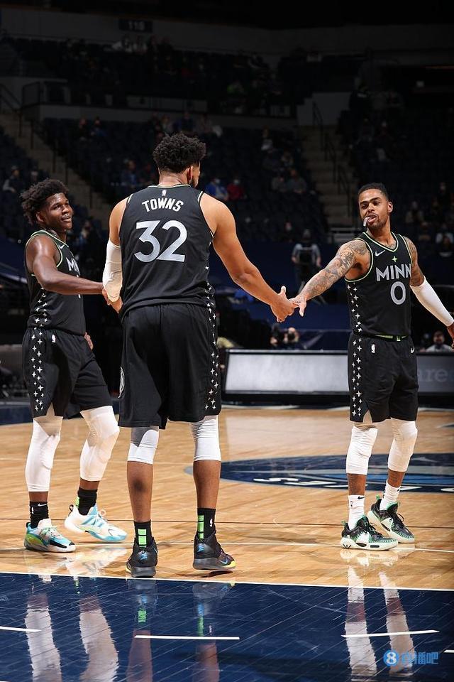 乒乓球作为 乒乓球作为