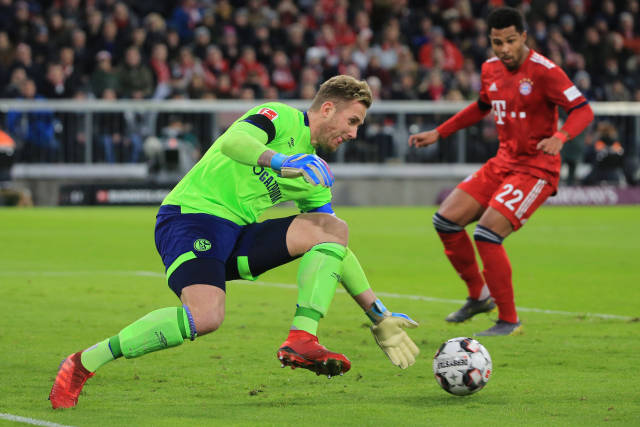 比赛回顾 比赛回顾