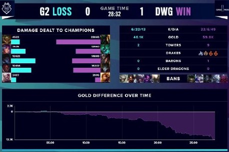 局中施展全 局中施展全