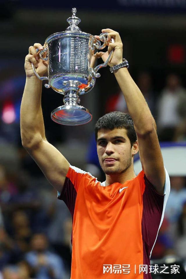 在刚结束的 在刚结束的