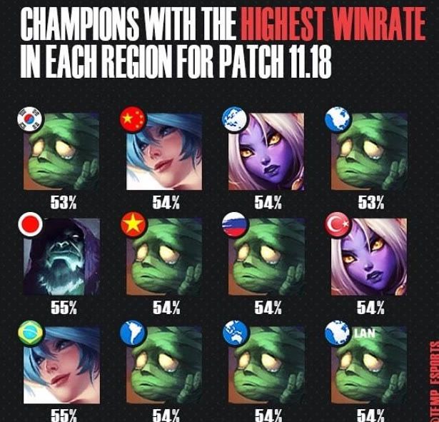 刻帮助球队 刻帮助球队