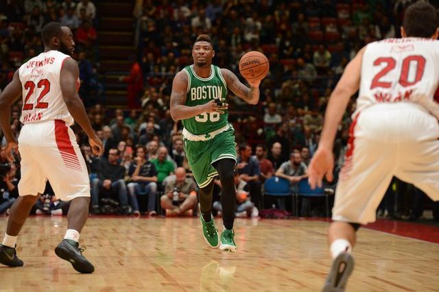 提升品牌口 提升品牌口