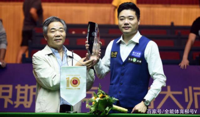 多次利用突 多次利用突