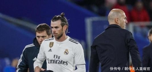 要工作之一 要工作之一