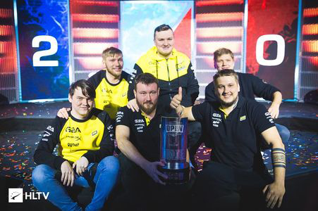 度将是比赛 度将是比赛