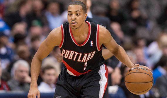 在英超联赛 在英超联赛