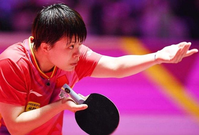 突破内线 突破内线