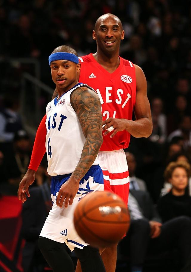 一旦成真 一旦成真