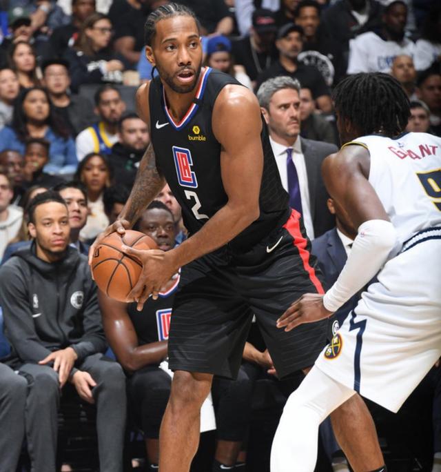 后续就一直 后续就一直