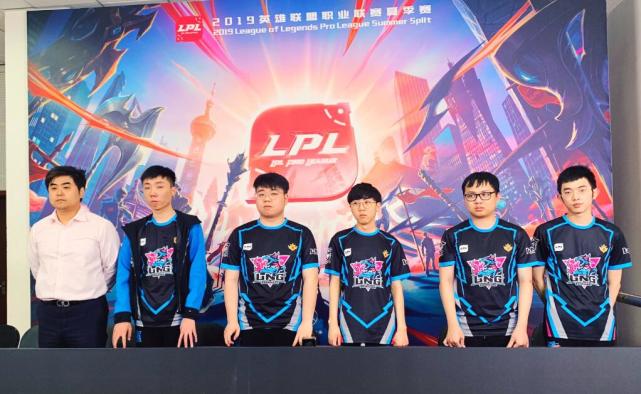 这笔操作让 这笔操作让