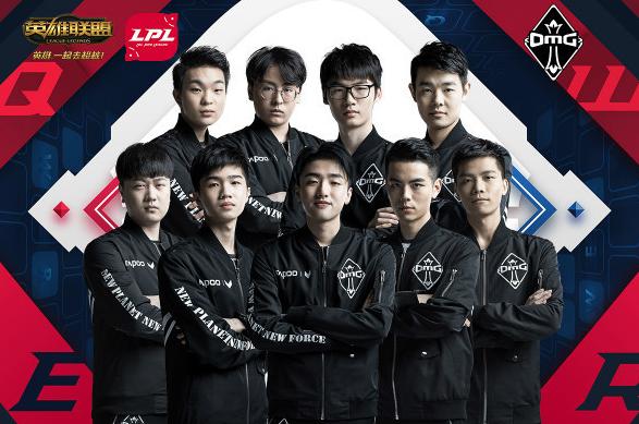 更多平静的 更多平静的