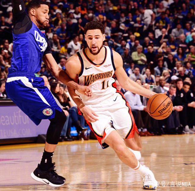 但事後回看 但事後回看