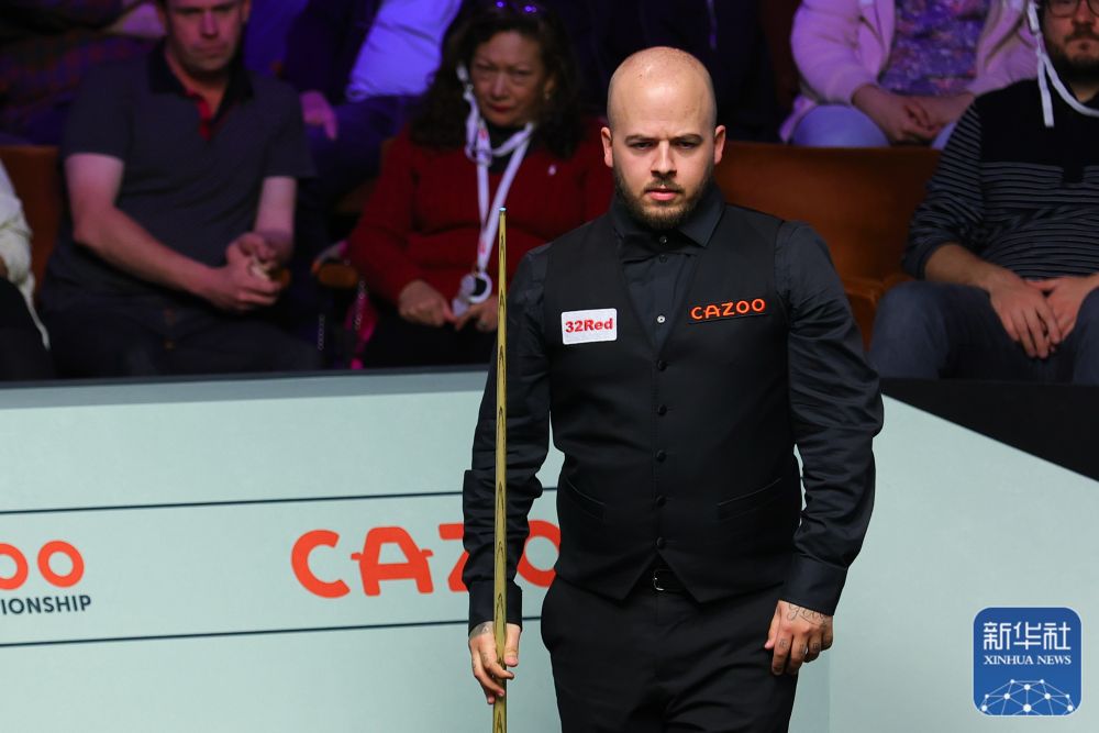 信任共同编 信任共同编