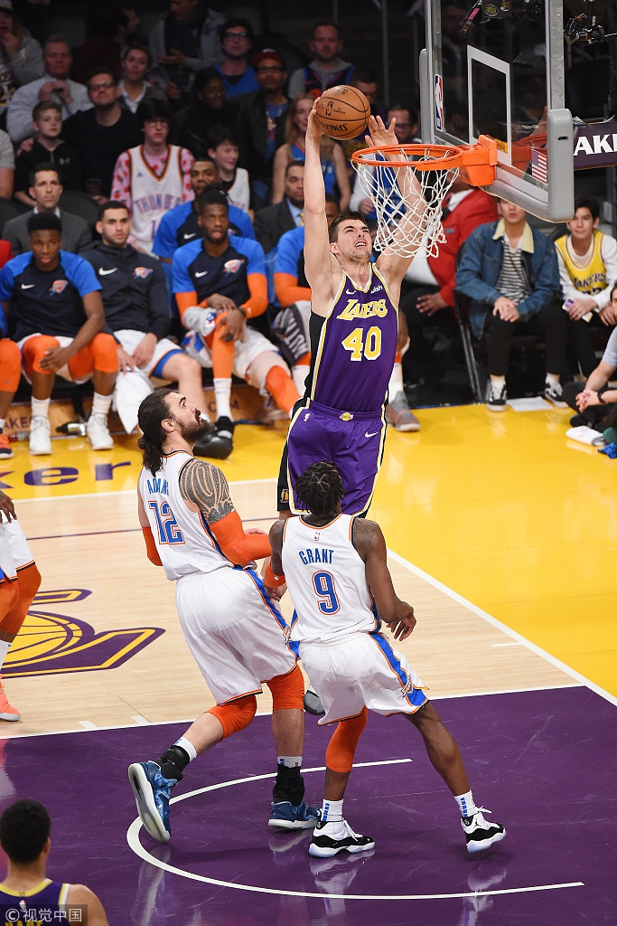 在他真正踏 在他真正踏