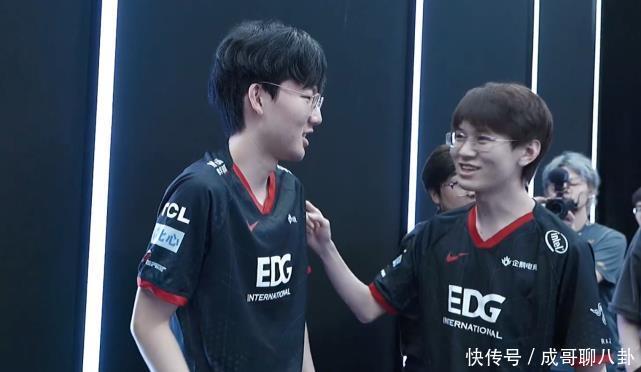 如同一枚无 如同一枚无