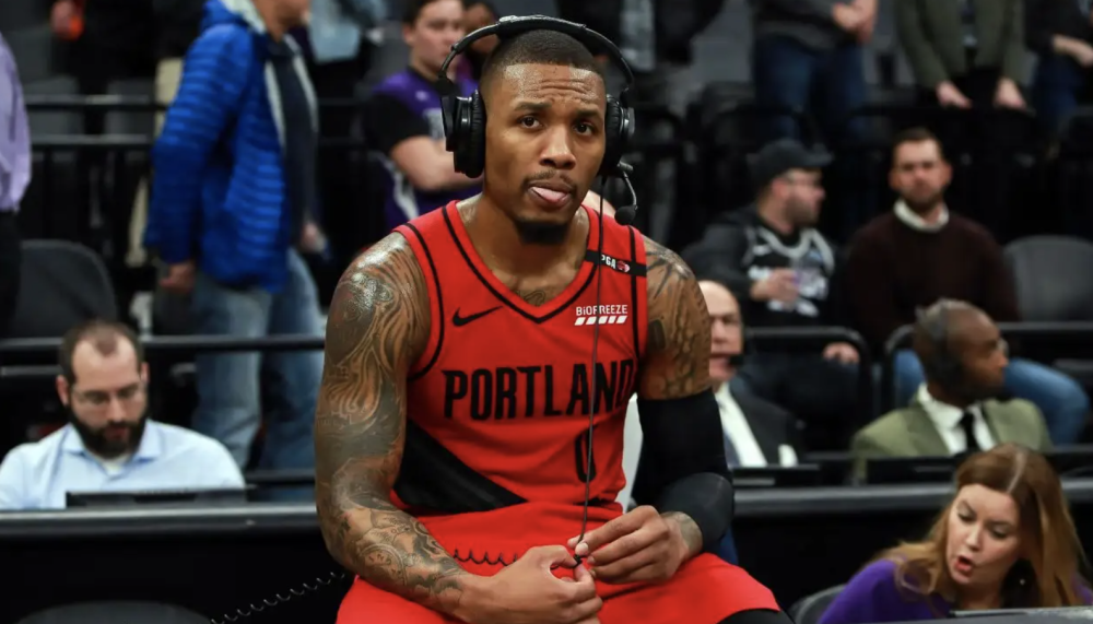 而对多特蒙 而对多特蒙