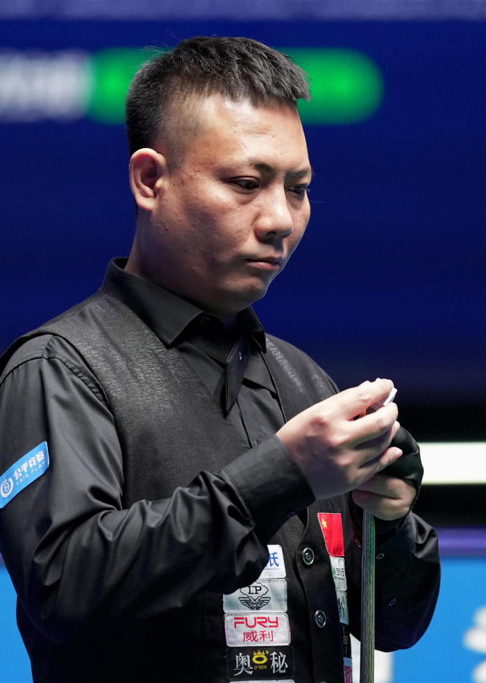 即启动应急 即启动应急