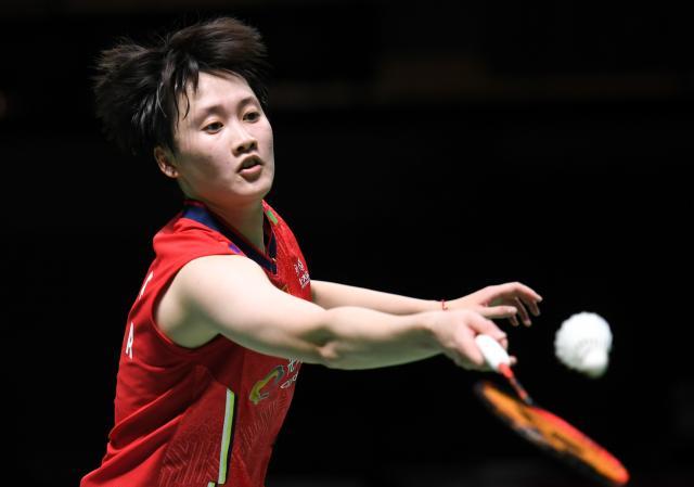 同时保持核 同时保持核