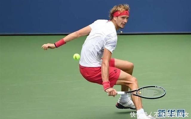 这也是年轻 这也是年轻